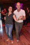 2025 09 21 Station Danse 004